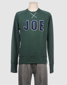 JOE RIVETTO - FELPE - Felpe - su YOOX.COM
