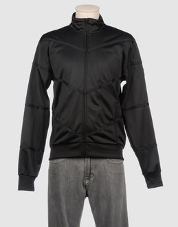 Uomo Felpe Felpe Con Zip