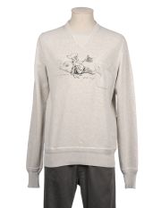 ROY ROGERS - Sweatshirt