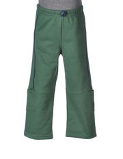MAYORAL - Sweatpants