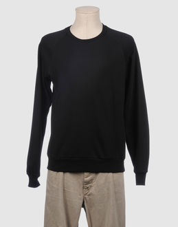 AMERICAN APPAREL - FELPE - Felpe - su YOOX.COM