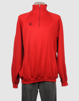 VALSPORT - FELPE - Felpe con zip - su YOOX.COM