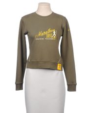 CHAMPION - Sweatshirt