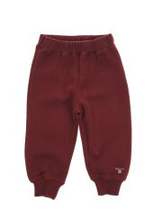 GANT - Sweatpants