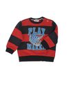 D&G JUNIOR - Sweatshirt