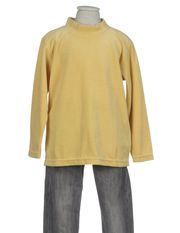 SECOPAL - Sweatshirt
