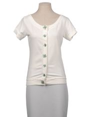 DIAB'LESS - Sweatshirt
