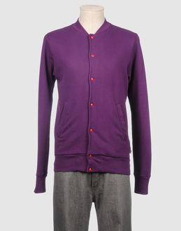 2357 - FELPE - Felpe - su YOOX.COM