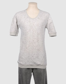 ELEVEN PARIS - FELPE - Felpe - su YOOX.COM