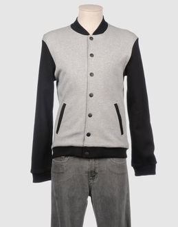 ELEVEN PARIS - FELPE - Felpe - su YOOX.COM