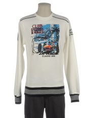 DE KUBA - Sweatshirt