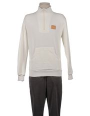 ALVIERO MARTINI 1a CLASSE - Толстовка