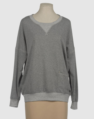 ZOOM ONLY - Sweatshirt