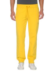 BIKKEMBERGS - Sweat pants