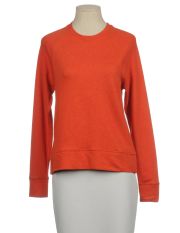 LEBOR GABALA - Sweatshirt
