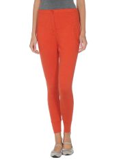 LEBOR GABALA - Sweat pants