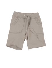 BABE & TESS - Sweat shorts