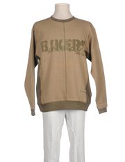 CAYO COCO - Sweatshirt