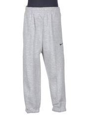 NIKE - Sweatpants