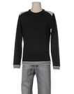 D&G JUNIOR - Sweatshirt
