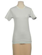 AMERICAN APPAREL - Sweatshirt