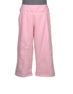 Fleece-Hosen - ADIDAS - BEI YOOX.COM
