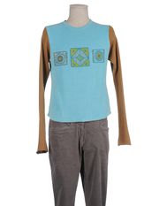 SEAPORT - Sweatshirt
