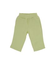 SMALL PAUL by PAUL FRANK - Sweatpants