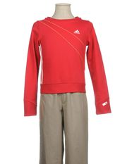ADIDAS - Sweatshirt