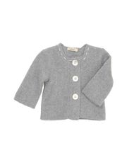 NINI - Sweatshirt