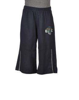 Fleece-Hosen - CHAMPION - BEI YOOX.COM