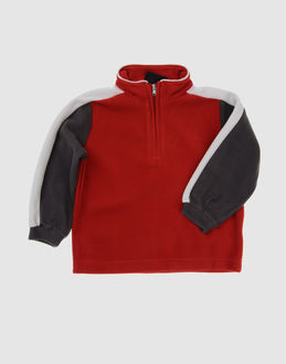 Sweatshirt - CHAMPION - BEI YOOX.COM