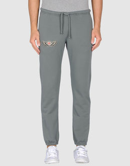 CYCLE - FELPE - Pantaloni felpa - su YOOX.COM