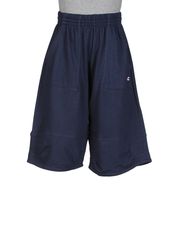CHAMPION - Sweat shorts