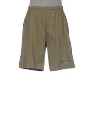 CHAMPION - Sweat shorts
