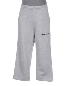 Fleece-Hosen - CHAMPION - BEI YOOX.COM
