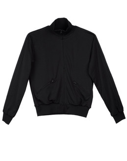 Y-3 - Sweatshirt