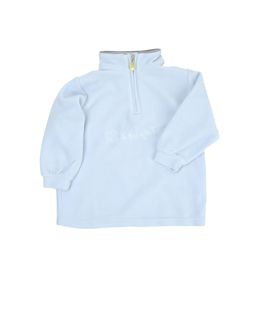 Sweatshirt mit Zipp - CHAMPION - BEI YOOX.COM