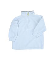 CHAMPION - スウェットブルゾン