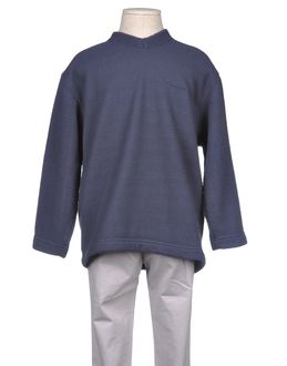 Sweatshirt - CHEVIGNON - BEI YOOX.COM