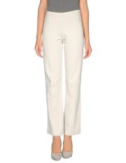 VDP CLUB - Sweat pants