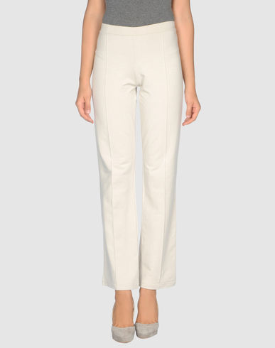 ZOOM VDP CLUB - Sweat pants