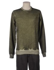 LIQUID - Sweatshirt