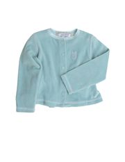 I PINCO PALLINO I&S CAVALLERI - スウェットシャツ