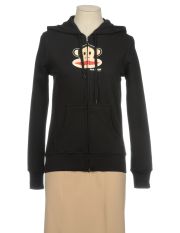 PAUL FRANK - Hooded sweatshirt