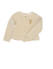 I PINCO PALLINO I&S CAVALLERI - Sweatshirt