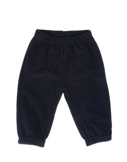 Fleece-Hosen - CHAMPION - BEI YOOX.COM
