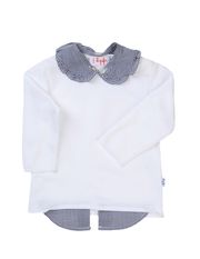IL GUFO - Sweatshirt