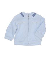BABY DIOR - スウェットブルゾン