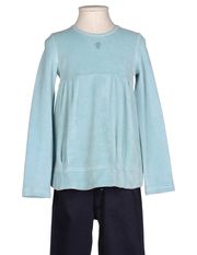I PINCO PALLINO I&S CAVALLERI - Sweatshirt